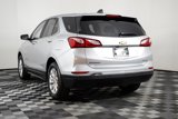 Used 2021 Chevrolet Equinox LT image 5