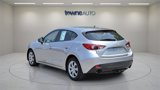 Used 2016 MAZDA MAZDA3 i Sport image 3
