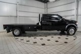Used 2022 RAM 4500 Tradesman w/ Towing Technology Group image 2
