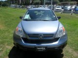 Used 2009 Honda CR-V LX image 3