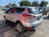 Used 2013 Ford Escape SEL image 5