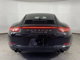 Used 2015 Porsche 911 Carrera 4S image 6