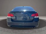 Used 2011 Subaru Legacy 3.6R Limited image 6