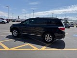 Used 2012 Toyota Highlander SE image 4