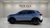 New 2025 Buick Encore GX Sport Touring image 2