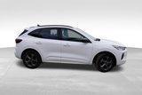 Used 2023 Ford Escape ST-Line image 3