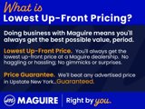 Used 2022 Toyota RAV4 LE image 4