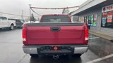 Used 2007 GMC Sierra 1500 SLT image 2