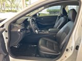 Used 2020 Nissan Altima 2.5 SR image 5