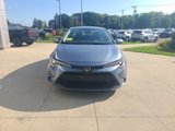 Used 2022 Toyota Corolla LE image 2