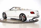 Used 2017 Bentley Continental GT Speed image 3