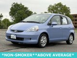 Used 2008 Honda Fit image 2