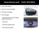 Used 2014 Tesla Model S image 4