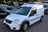 Used 2013 Ford Transit Connect XLT image 2