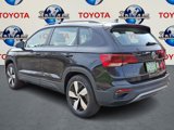 Used 2024 Volkswagen Taos S image 6