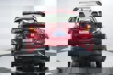 Used 2019 Toyota C-HR XLE image 3