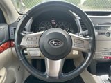 Used 2011 Subaru Outback 2.5i Limited w/ PWR Moonroof Pkg image 6