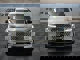 New 2025 Lincoln Corsair AWD image 3