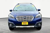 Used 2017 Subaru Outback 3.6R Limited image 3
