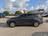 Used 2019 Kia Sorento LX image 4
