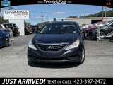 Used 2011 Hyundai Sonata GLS image 2