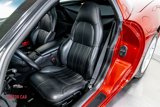 Used 1999 Chevrolet Corvette Coupe image 4