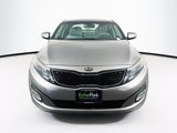 Used 2014 Kia Optima EX image 2
