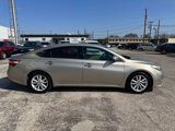 Used 2013 Toyota Avalon XLE Premium image 4