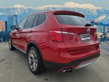 Used 2017 BMW X3 xDrive28i image 5