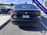 Used 2020 Volkswagen Jetta R-Line w/ R-Line Cold Weather Package image 5