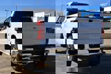 New 2025 Chevrolet Silverado 1500 LT w/ Texas Edition Plus image 5