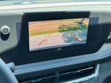 New 2025 Buick Envista Preferred w/ Convenience I Package image 4