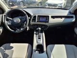 Used 2022 Honda HR-V LX image 3