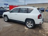 Used 2014 Jeep Compass Latitude image 6