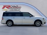 Used 2018 Ford Flex SE image 6