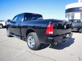 Used 2012 RAM 1500 Express image 5