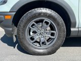 Used 2022 Ford Bronco Sport Big Bend w/ Convenience Package image 5
