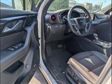 Used 2022 Chevrolet Blazer RS w/ Enhanced Convenience Package image 6