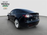 Used 2022 Tesla Model 3 Long Range image 4