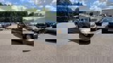Used 2008 Toyota Corolla CE image 2
