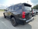 Used 2018 Chevrolet Tahoe LT w/ Luxury Package image 4