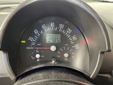 Used 2003 Volkswagen Beetle GLX image 6