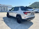 New 2026 GMC Terrain Elevation image 6