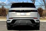 New 2026 Land Rover Range Rover Evoque S image 5