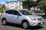 Used 2014 Nissan Rogue S w/ Convenience Package image 2