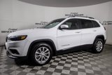 Used 2019 Jeep Cherokee Latitude w/ Popular Appearance Group image 5