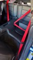 Used 2014 Porsche 911 Carrera image 6