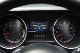 Used 2016 Ford Mustang Coupe w/ Equipment Group 051A image 3