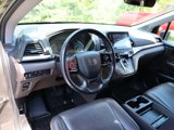 Used 2019 Honda Odyssey EX-L image 3
