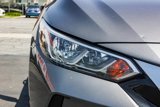 Certified 2022 Nissan Sentra SV image 5